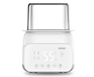 Neno Vita - 5 w 1 Sterylizator i podgrzewacz do butelek - 1022221 - zdjęcie 1